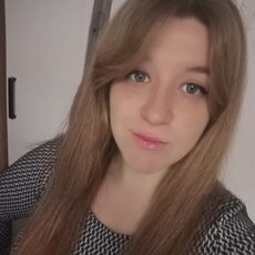 Ольга, 30 из г. Череповец.