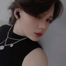 Фотография девушки Елизавета, 18 лет из г. Тольятти