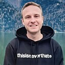 Rust, 28 лет