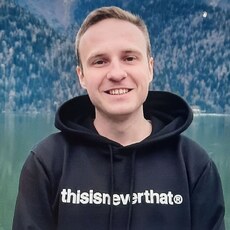 Фотография мужчины Rust, 28 лет из г. Владимир