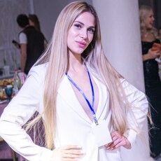 Виктория, 29 из г. Ростов-на-Дону.