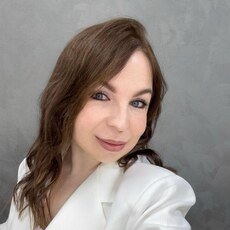 Фотография девушки Мария, 39 лет из г. Колпашево