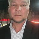 Марат, 49 лет