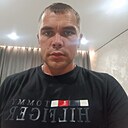 Руслан, 37 лет