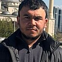 Исмоил, 30 лет