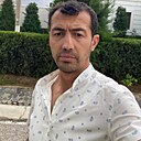 Dilovar, 37 лет