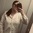 Полина, 21 год