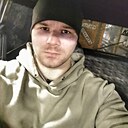 Владимир, 31 год