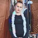Елена, 50 лет