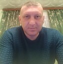 Валерий, 40 лет