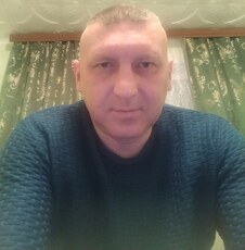 Фотография мужчины Валерий, 40 лет из г. Старый Оскол