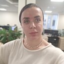 Светлана, 40 лет