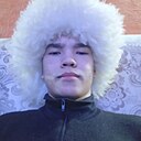 Алмаз, 21 год