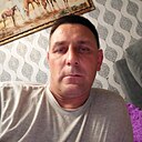 Николай, 40 лет