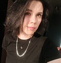 Анастасия, 23 года