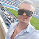 Антуан, 36 лет