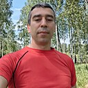 Алексей, 46 лет