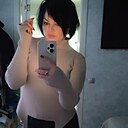 Наталья, 47 лет