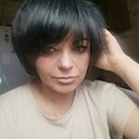 Наталья, 47 лет