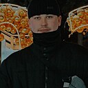 Данил, 25 лет