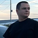 Макс, 23 года