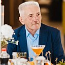 Хамит, 65 лет
