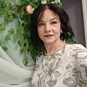 Надежда, 50 лет