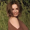 Анастасия, 40 лет