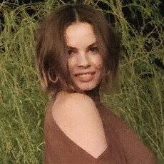 Анастасия, 40 из г. Волгоград.