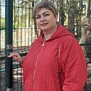 Наташа, 50 лет