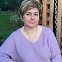 Наташа, 50 лет
