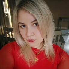 Фотография девушки Татьяна, 36 лет из г. Тула