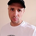 Наиль, 36 лет