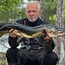 Андрей, 52 года