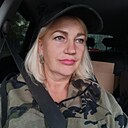 Светлана, 59 лет