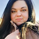 Anna, 37 лет