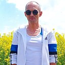 Дерзкий, 44 года