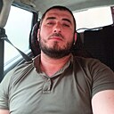 Мурад, 32 года