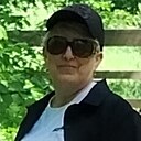 Ирина, 58 лет