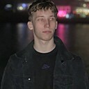 Максим, 18 лет