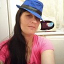 Марина, 41 год