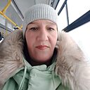 Марина, 41 год