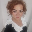 Жанна, 38 лет