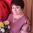 Елена, 59 лет