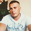 Паша, 33 года