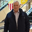 Александр, 67 лет