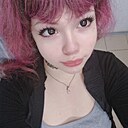 Александрочк, 18 лет
