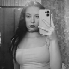 Фотография девушки Мария, 18 лет из г. Киров