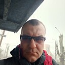 Женя, 39 лет
