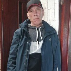 Фотография мужчины Алексей, 58 лет из г. Брянск